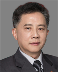 何仲佳