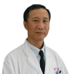 孔繁斗