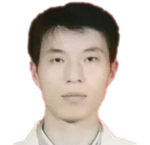 王加波