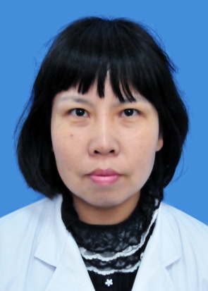 周智宏
