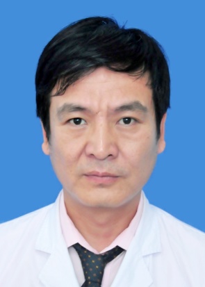 张彦军