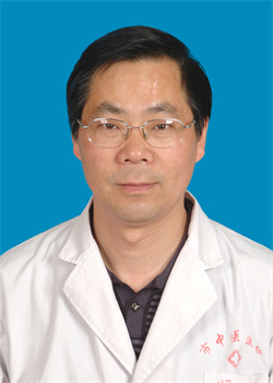 杨春