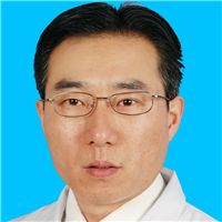 于力杰