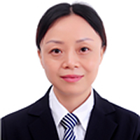 李喜萍