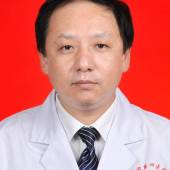 李辉