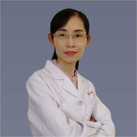陈皇珍