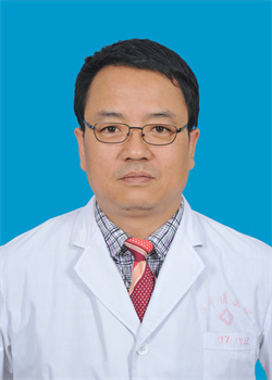 李建真