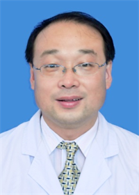 张再兴