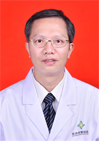 郑学斌