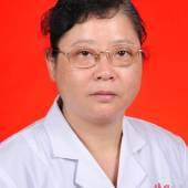 何晓兰