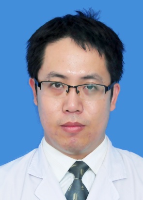 郑德松
