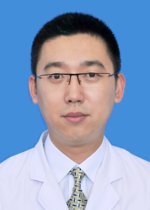 赵志宇