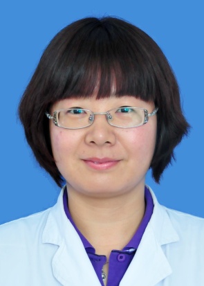 樊蕴辉
