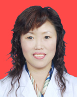 杨金华