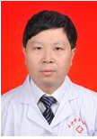 邹立新