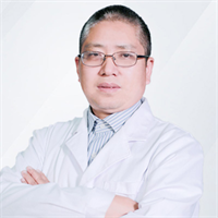 王武明