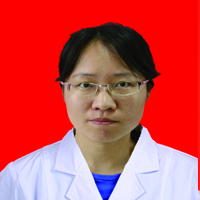 刘小柳