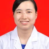 易娜