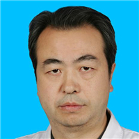苟金平