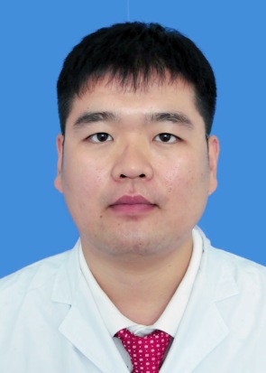 张之斌