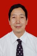 王根绪