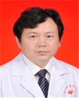 吴小宁