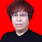 唐素敏