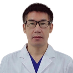 张向宁