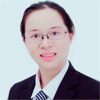 莫利花