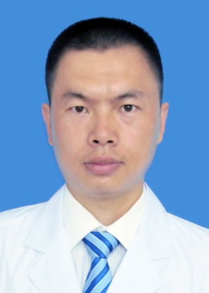 徐继伟