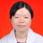 蒋丽