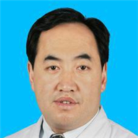 唐昱炜