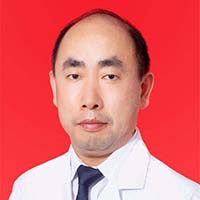 杨水生