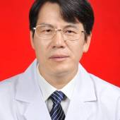 欧阳定安