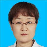 张军梅