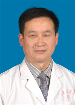 葛健文