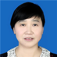 吴晓芳