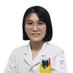 马贺迪