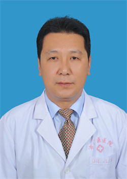 杨哲