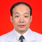 申国璋
