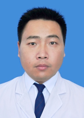 张春光