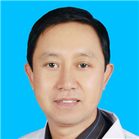 雷小龙