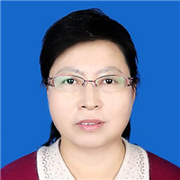 秦明珠