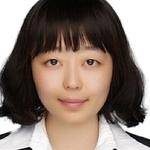 张齐