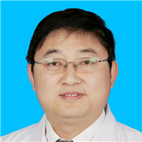 杨全福