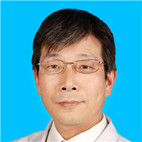 王永康