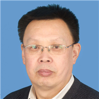 王全胜