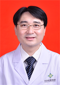 尹磊