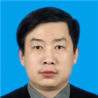 张远征