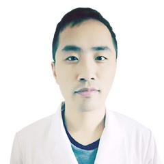 王成锁